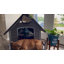 Niche pour chien Dawnie-99927444-111771654