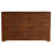 Logan Kids 6 - Drawer Dresser