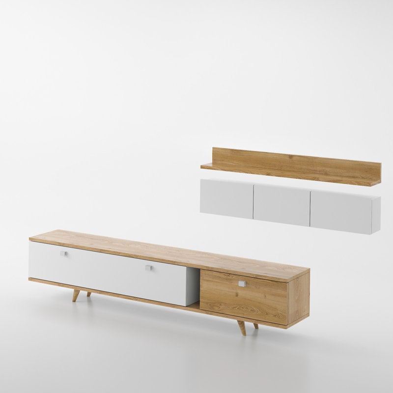 Emeline TV Stand