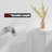 Bathroom Accessories Set - 5 Piece SUS 304 Stainless Steel Wall Mounted Towel Bar, Ring, Hooks And Toilet Paper Holder For Bathroom Hardware-114531936