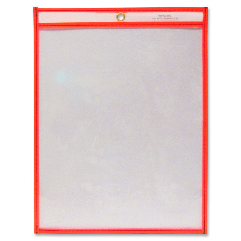 Tableau blanc pour tableau de poche effaçable à sec