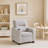 Oakley Kids Recliner Wooly Gray-114651396