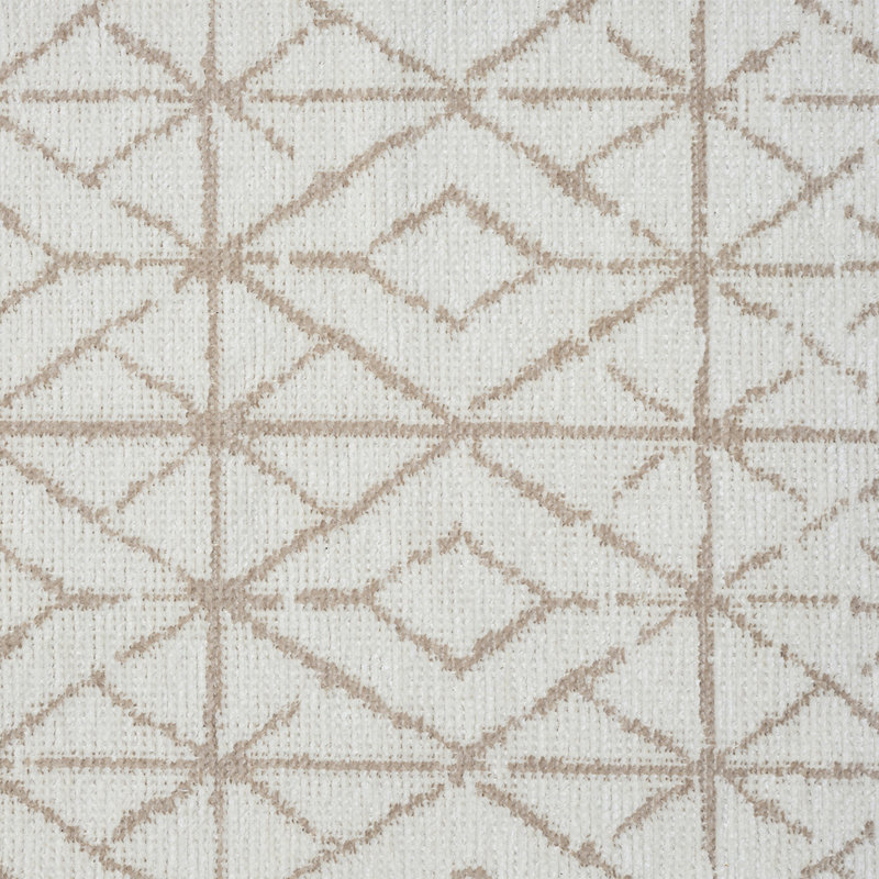 Edeline Indoor Rug, Rectangle 2' x 3'