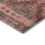 Tapis Global Premium lavable à la machine Barry AMF1226-831911088