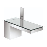 AXOR MyEdition Single-Hole Faucet 70, 1.2 GPM