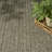 Cantara Chevron Indoor/Outdoor Area Rug-554813391-549862314