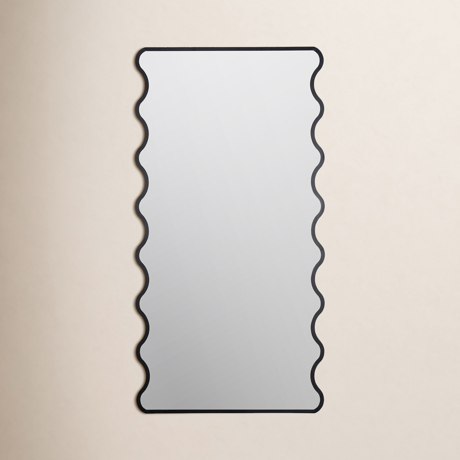 36" Full-Length Mirror