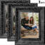 Cadre photo pour la décoration intérieure-1616976952-1616976954-1616977863
