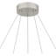 Luminaire suspendu Vashtie-987657625