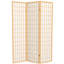 Paravent Shoji pliable Alex 70'' H-119045055-119045062