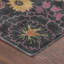 Tapis floral lavable à la machine de qualité supérieure Mayfield-1824614328-1824614311