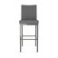 Tabouret de bar et de comptoir Driggers-263258890-251024284-251024283
