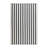 Washable Picket Fence Farm Area Rug-37455728