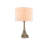 Cotswold Table Lamp