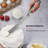 Kitchenaid Icing Spatula-126836881