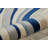 Sneha Abstract Indoor Rug-23072299