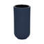 Vase de table Zed-86749015-86749018