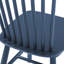 Ensemble de 6 chaises d'appoint Chesley-99992585