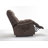 Power Lift Recliner Chair Motion Reclining Sofa-2022301064