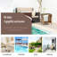 Table d'appoint Ariabella-669181828