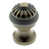 Antique Brass is out of stock