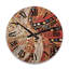 Horloge murale Margarid-1232735692