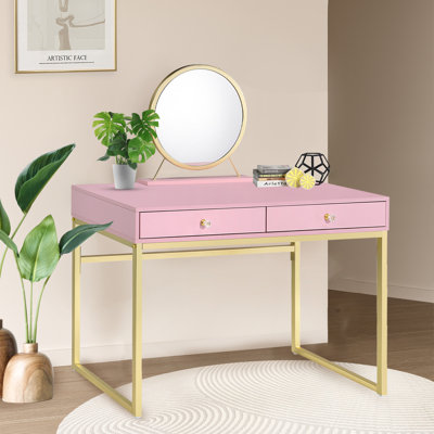 Agapi Vanity