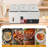 Buffet Accessory