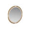 Asmara Mirror