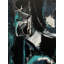 Shadow Play Print by Alice Lipping