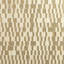 Rietto Spire 10 in. x 12 in. Glossy Glass Mosaic Wall Tile-58856775