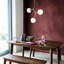Navi 3 - Light Sphere Pendant-759310207