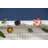 Metal 8.5'' Novelty Garland Garland