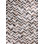 Brown Area Rugs Cowhide Patchwork Rug, Genuine Cowhide Living Room Rug, Country Style Natural Cowhide Custom Size Available_4 X 6 Ft