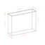 Console Table-416932826