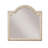Ismael 52'' W 8 - Drawer Dresser