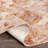 Allie Floral Indoor Rug-1297513324
