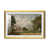 Antiqued Gold Swan (or Smooth Antique Gold) is unavailable
