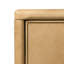 Armoire de style élégant-2041452290