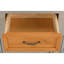 Suzie 192cm Sideboard-24545489