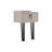 15.72'' W Nightstand-1167543036
