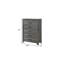 Commode 5 tiroirs Zarrah-1515404270