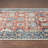 Oriental Indoor Rug-1252000261