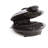 Euro Cuisine 8'' Heart Waffle Maker