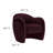 Compose Performance Velvet Accent Chair-105239633
