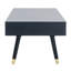 Table basse Bryceon-86882057