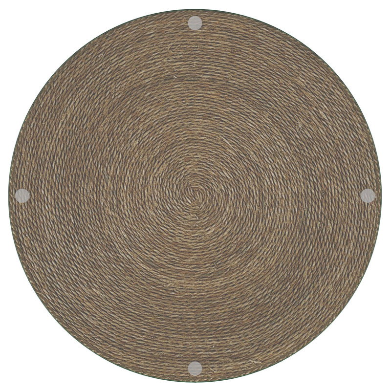 Table d'appoint Halden