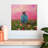 Oberle The Flower Field-111886302
