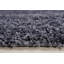 Gris tapis décoratif Caigan-1150170737