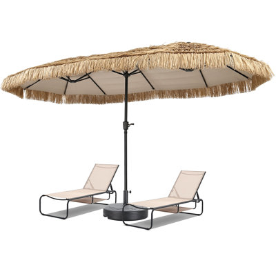 Outdoor Conversation Sets